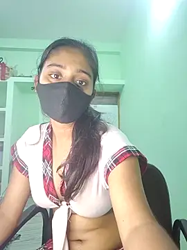 shrutee12 online show from 02-07-26, 05:16