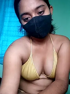 shrutee12 online show from 04-18-26, 08:29