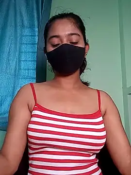 shrutee12 online show from 04-21-26, 08:20