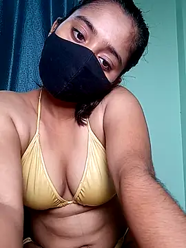 shrutee12 online show from 04-24-26, 05:26