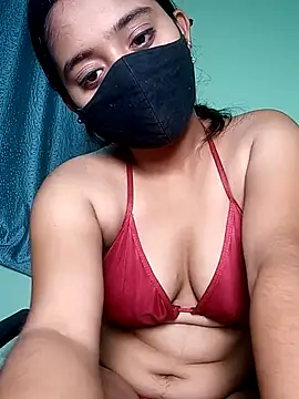 shrutee12 online show from 05-11-26, 04:04