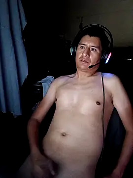 nomada1991 online show from 03-29-26, 04:45