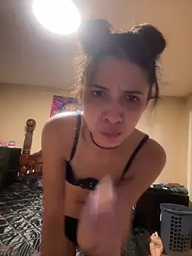 Anna-May97 online show from 03-09-26, 04:27