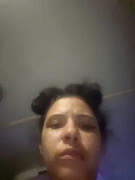 Anna-May97 online show from 04-16-26, 04:02