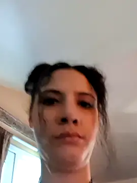 Anna-May97 online show from 05-02-26, 11:54