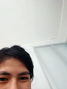 Miss Pompitas23 online show from 09-17-25, 09:05