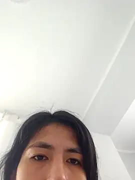 Miss Pompitas23 online show from 09-30-25, 05:18