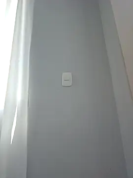 Miss Pompitas23 online show from 10-28-25, 06:10