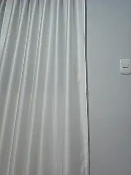 Miss Pompitas23 online show from 12-05-25, 02:20