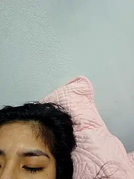 Miss Pompitas23 online show from 01-16-26, 05:55