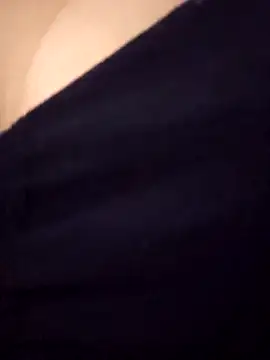 Miss Pompitas23 online show from 02-25-26, 04:44