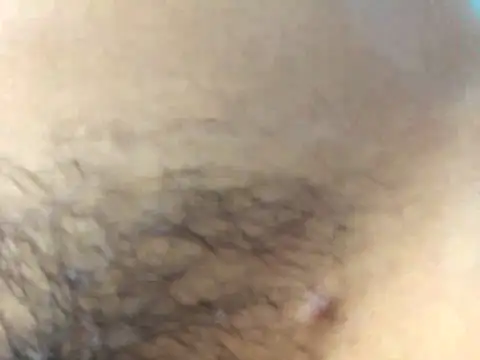 Miss Pompitas23 online show from 03-14-26, 04:40