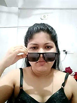 Nusrat-N online show from 09-17-25, 03:30