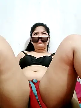 Nusrat-N online show from 09-20-25, 12:44