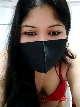 Nusrat-N online show from 10-07-25, 03:04