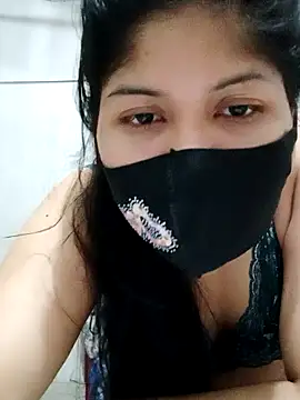 Nusrat-N online show from 10-30-25, 03:57