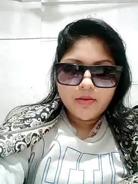 Nusrat-N online show from 12-15-25, 04:11