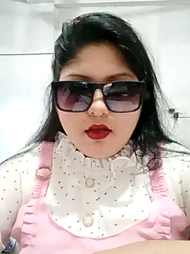 Nusrat-N online show from 12-19-25, 09:49