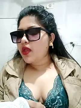 Nusrat-N online show from 01-19-26, 12:31