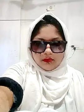 Nusrat-N online show from 02-09-26, 03:21