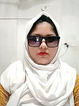 Nusrat-N online show from 02-25-26, 02:21