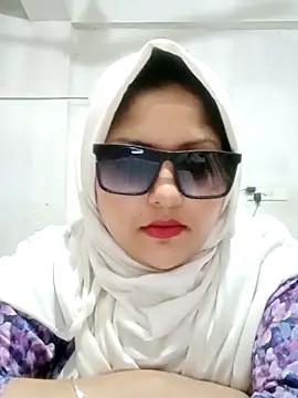 Nusrat-N online show from 03-25-26, 02:28