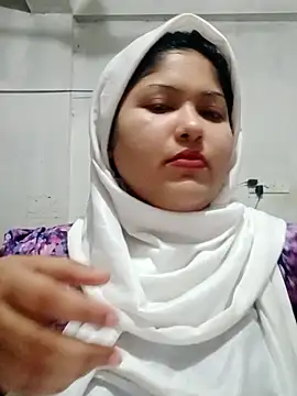 Nusrat-N online show from 04-01-26, 09:23