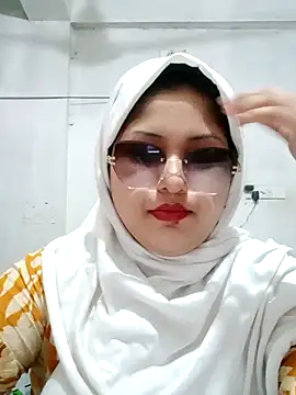 Nusrat-N online show from 04-20-26, 02:14