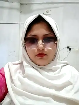 Nusrat-N online show from 04-27-26, 07:39