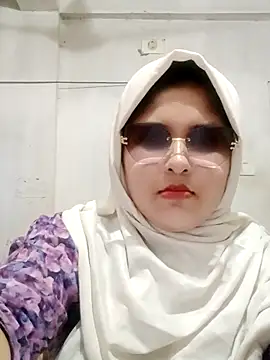 Nusrat-N online show from 05-20-26, 03:13