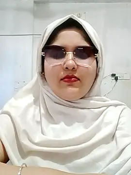 Nusrat-N online show from 05-31-26, 01:14