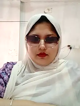 Nusrat-N online show from 06-07-26, 06:50