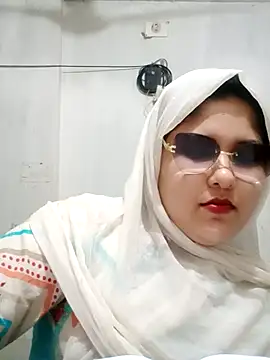 Nusrat-N online show from 06-10-26, 02:38
