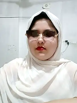 Nusrat-N online show from 06-28-26, 03:29