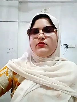Nusrat-N online show from 07-04-26, 03:45