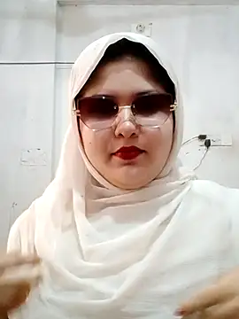 Nusrat-N online show from 07-06-26, 03:36