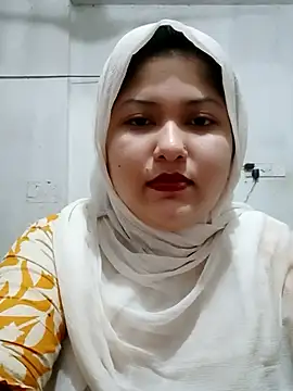 Nusrat-N online show from 07-08-26, 03:22