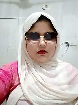 Nusrat-N online show from 07-09-26, 03:32