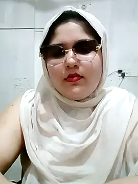 Nusrat-N online show from 07-15-26, 04:56