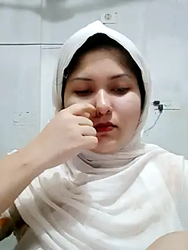 Nusrat-N online show from 07-19-26, 04:00