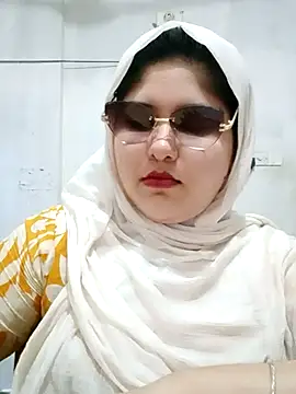 Nusrat-N online show from 07-20-26, 04:05