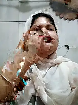 Nusrat-N online show from 07-20-26, 02:52