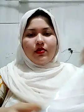 Nusrat-N online show from 07-21-26, 04:20