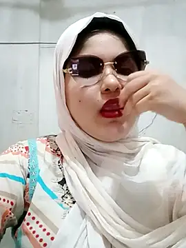 Nusrat-N online show from 07-23-26, 01:30