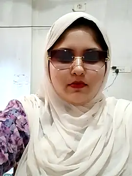 Nusrat-N online show from 07-24-26, 04:32