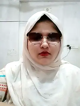 Nusrat-N online show from 07-25-26, 01:15