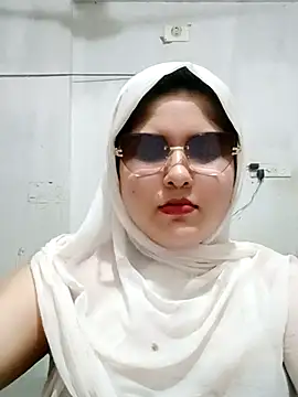 Nusrat-N online show from 07-25-26, 01:19