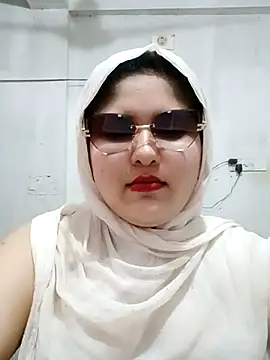 Nusrat-N online show from 07-27-26, 12:28