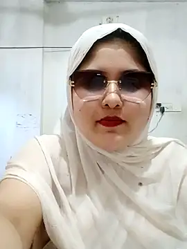 Nusrat-N online show from 07-28-26, 03:46