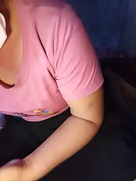 Ppmaivang online show from 06-15-26, 01:35